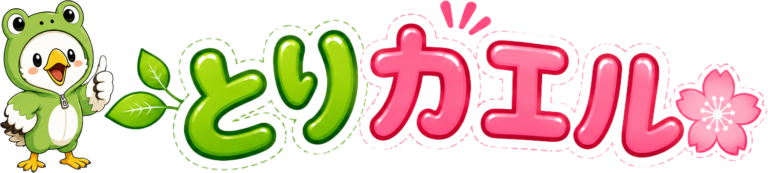 logo_head_chara